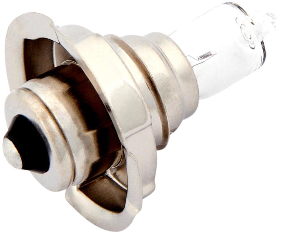 Spahn koplamp gloeilamp