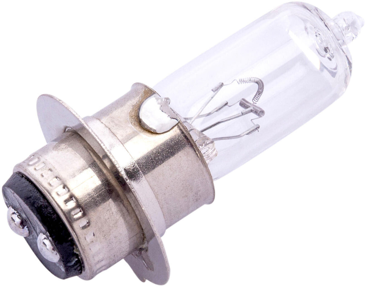 Spahn koplamp gloeilamp