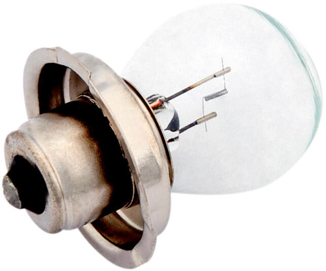 Spahn koplamp gloeilamp