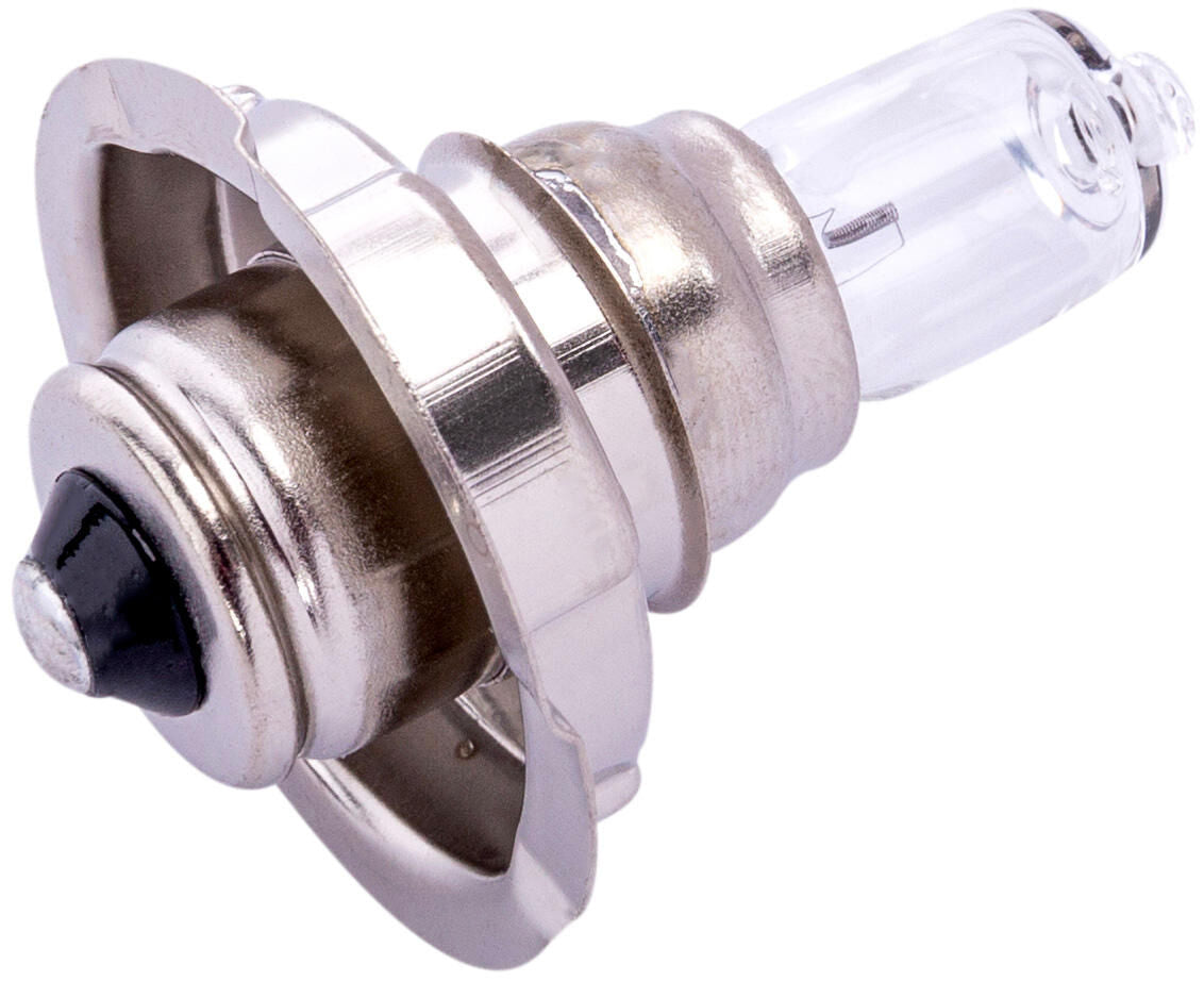 Spahn koplamp gloeilamp
