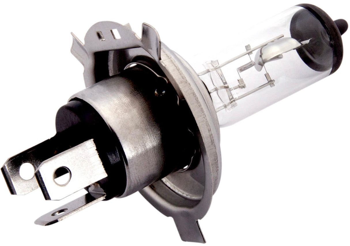 Spahn hs 1 koplamp gloeilamp