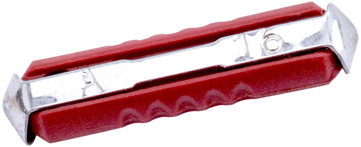 Spahn torpedo zekering