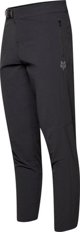 Fox head children's ranger pants