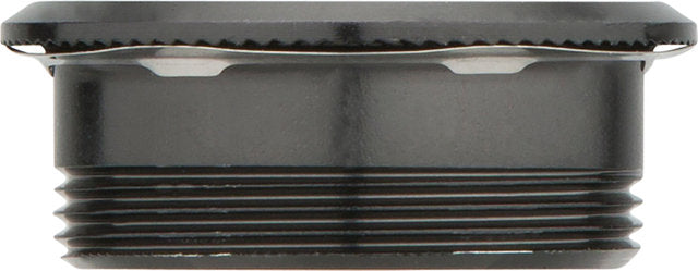 Shimano Satring 12V Kassette 12T CS-M9100