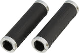 Ritchey classic locking grip handlebar grips