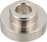 Cycplus cycle press bush headset semi-integrated quick release