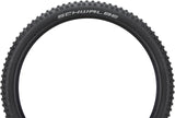 Schwalbe - magic mary performance tlr 29x2,40