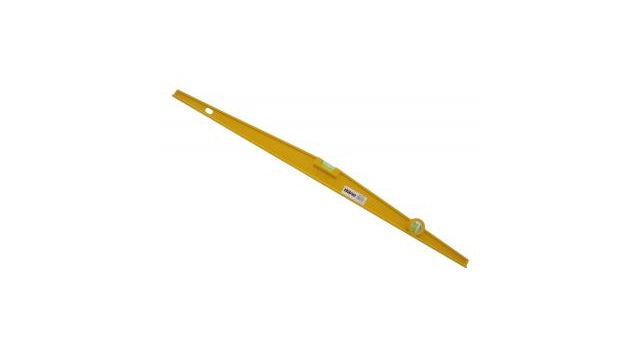 Nástroje Dario Dario Cmb174280 Torpedo v hodnotě 80 cm