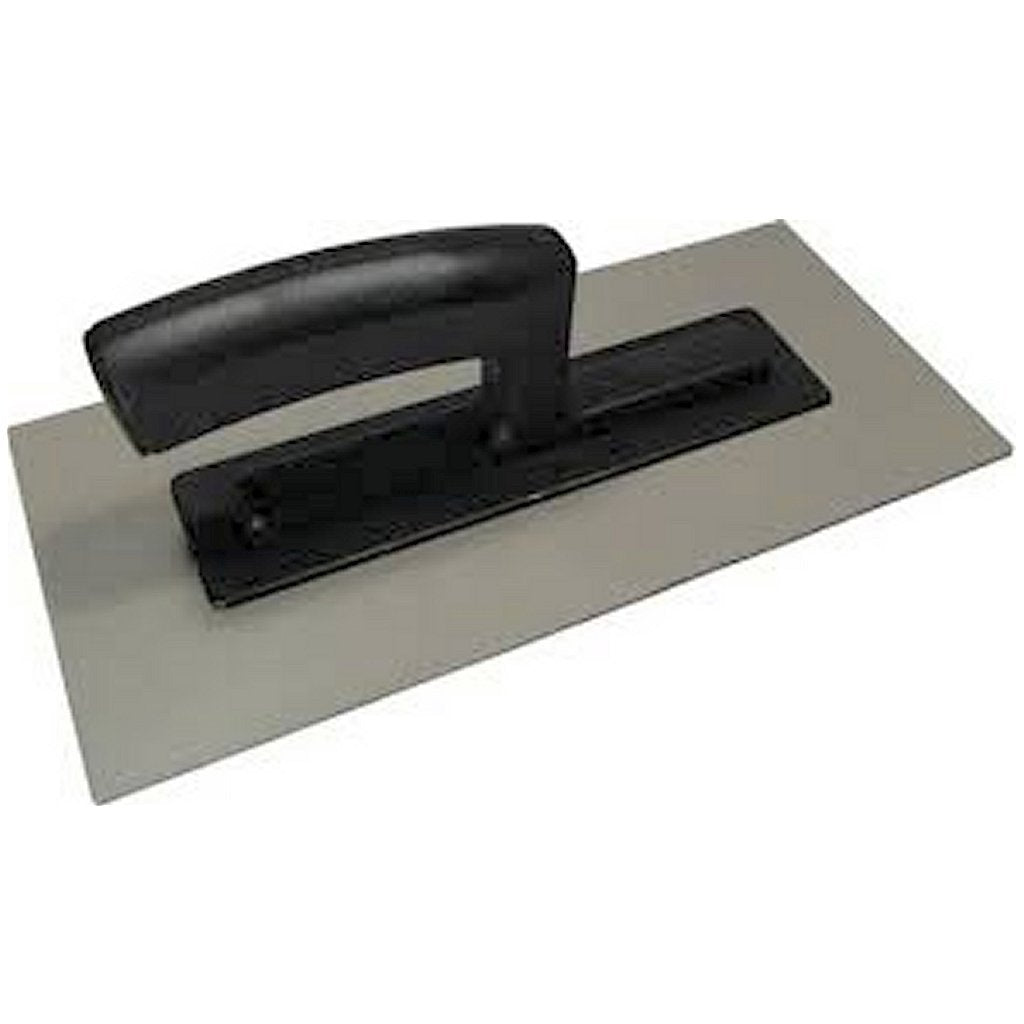 Dario Tools CMB178198 PVC Plaat Spaan