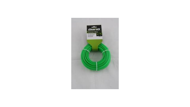 Dario Tools CMB323225 Trimmer wire 3.2mm 25m