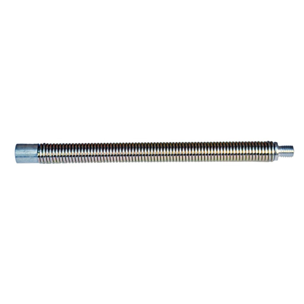 Herramientas de Dario Dario Flexi CMB207020 Extensión Spring 20 cm