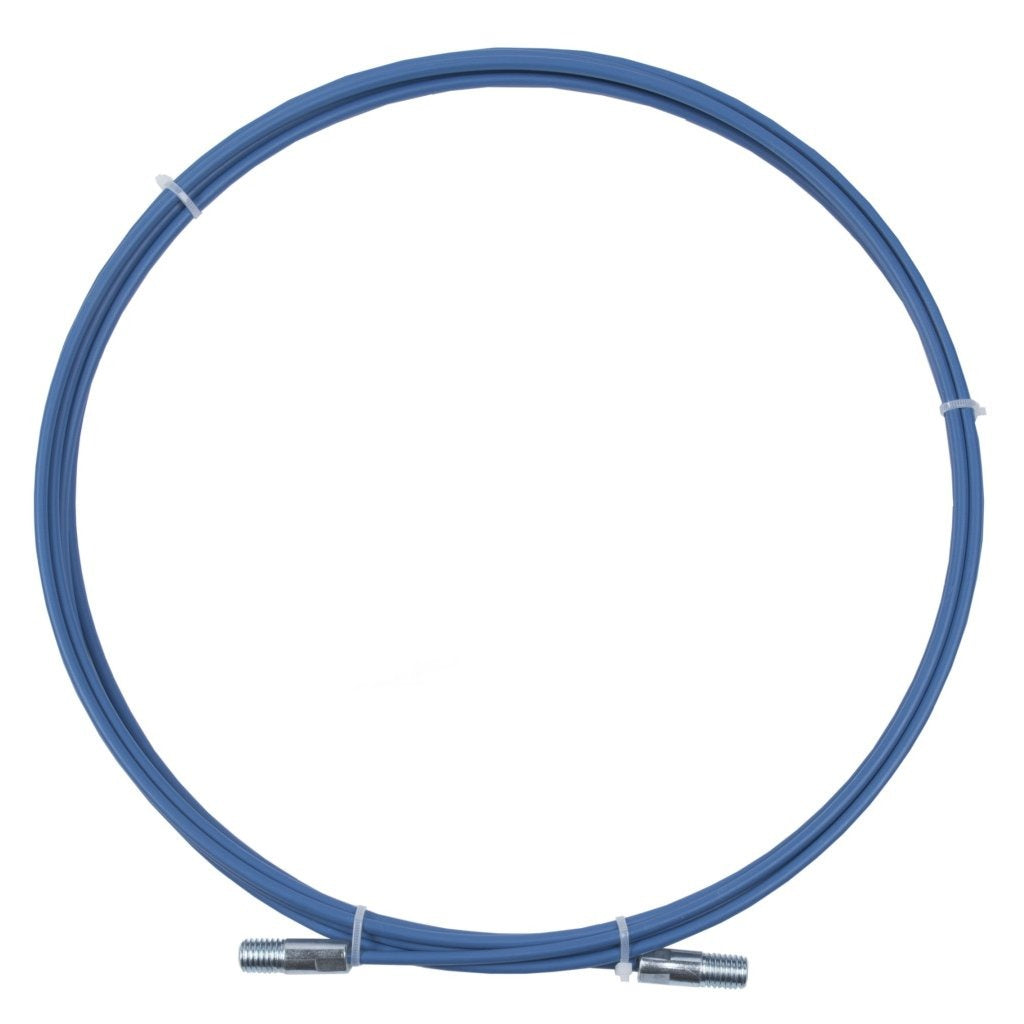 DARIO TOOLS DARIO CMB207085 Extension for chimney sweeping