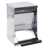 Flamingo Flamingo Chicken Food Dispensver Timo automatiquement 6 kg