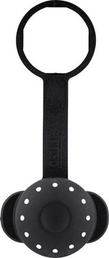 Ortlieb shower valve for water bag bladder belt models as of 1999