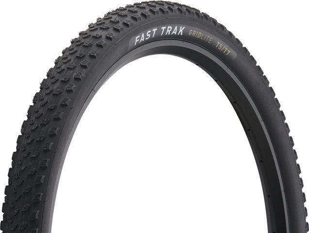 Specialized Fast Trak GRID T5/T7 29 TLR Tire