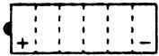 Yuasa battery yb7-a . battery yb7-a standard without sp
