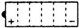 Yuasa battery yb7-a . battery yb7-a standard without sp