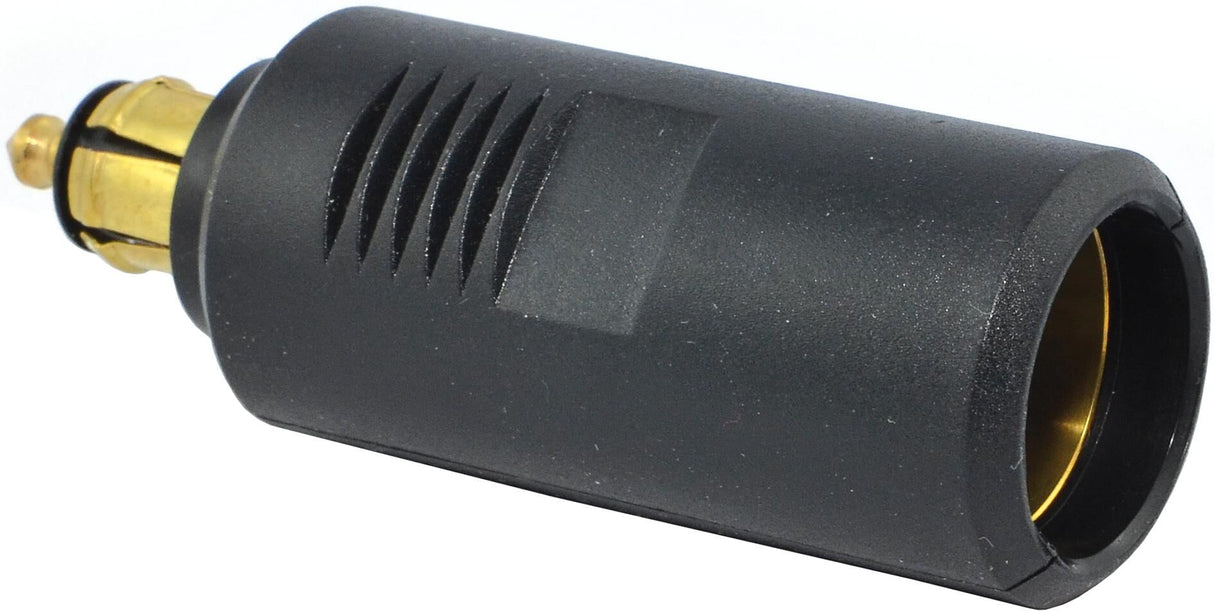 Baas bike parts baas adapter ba15
