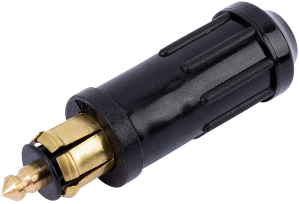 Baas bike parts baas stekker ba13 din-stecker baas screwable