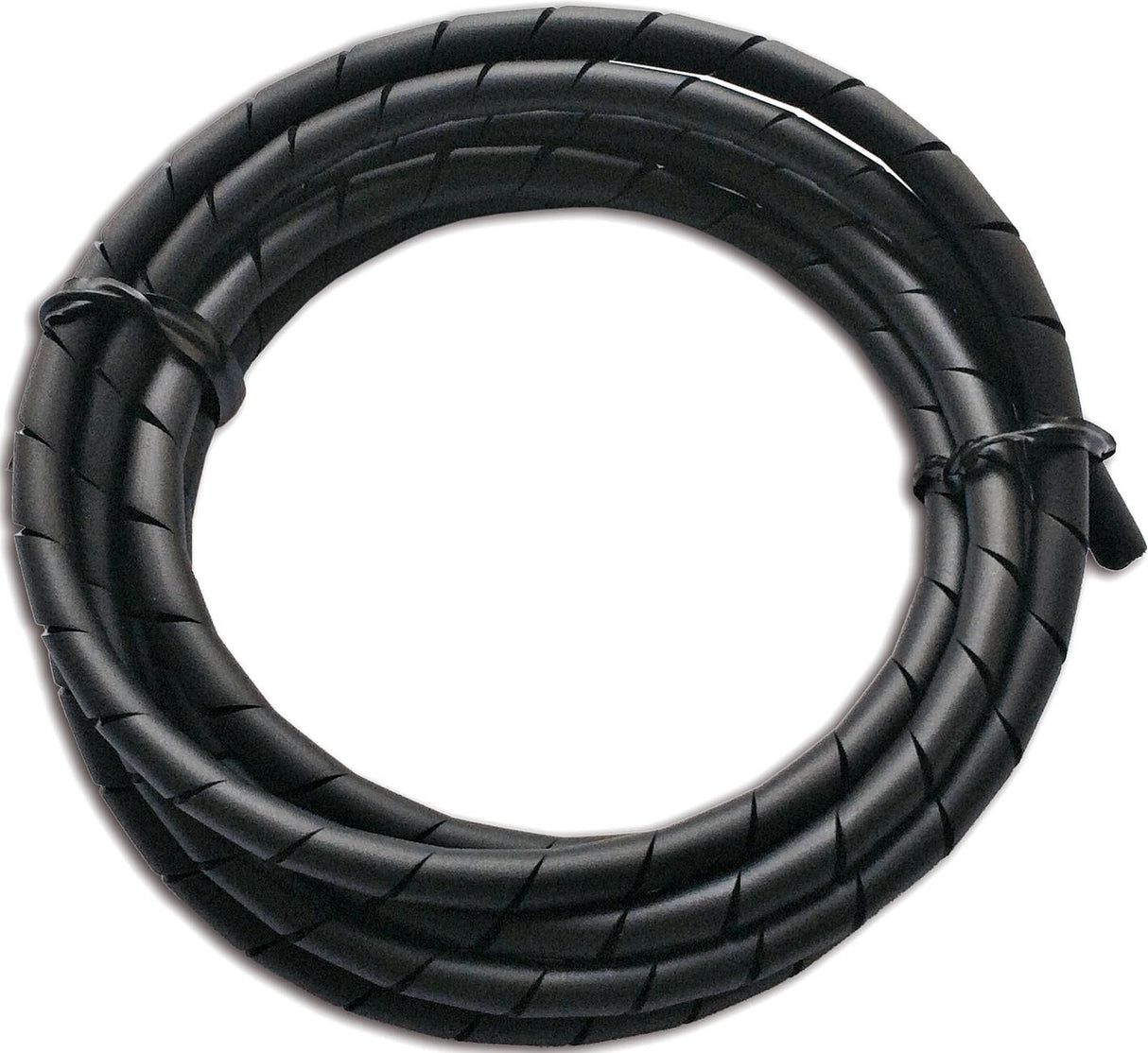Baas bike parts baas spiraalband spiral band baas 1.5 m