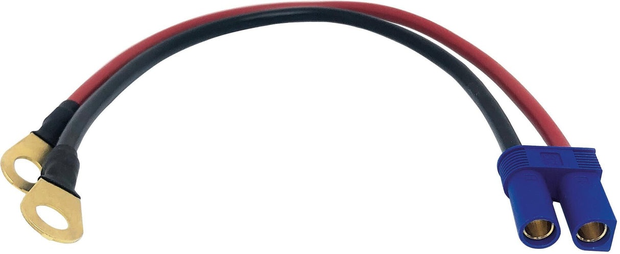 Baas bike parts baas accukabel ec5 battery cable baas ec5