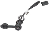 Tecmate toebehoren adapter cable optimate m. sae connection