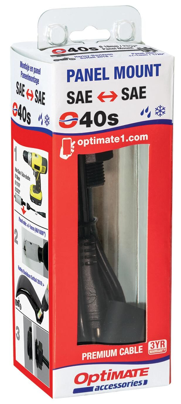 Tecmate toebehoren
