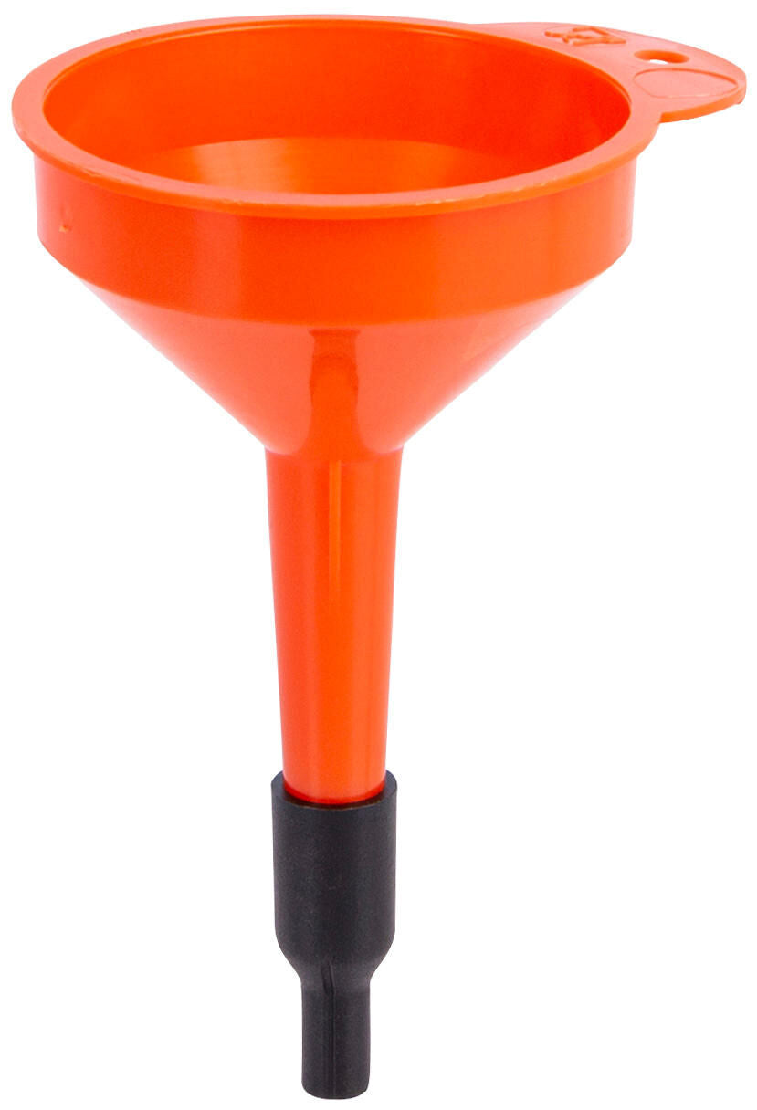 Baas bike parts trechter baas funnel baas 50 mm