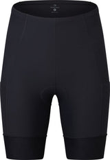 Endura loop waist women's shorts