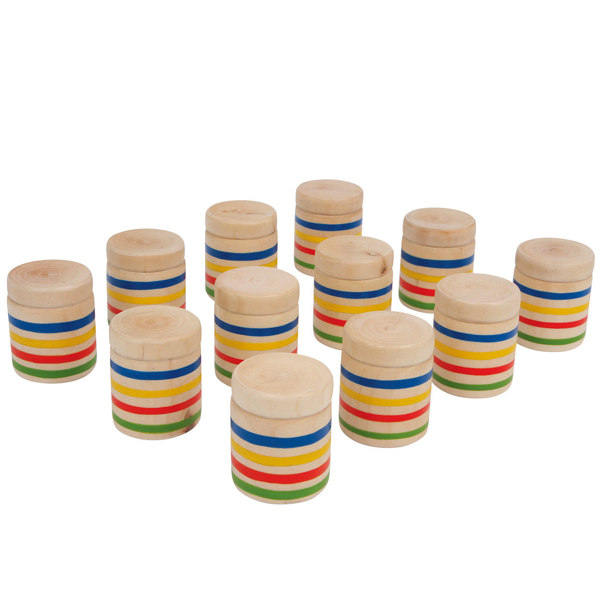 Kleines Fuß -Luister -Memo