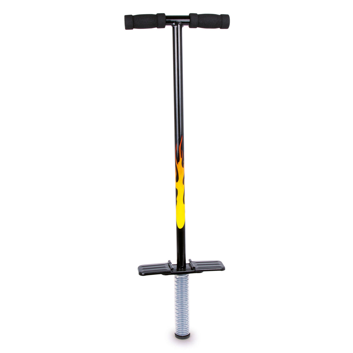 Pieno piccolo - Pogo Stick