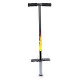 Pieno piccolo - Pogo Stick