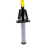 Malá noha - Pogo Stick