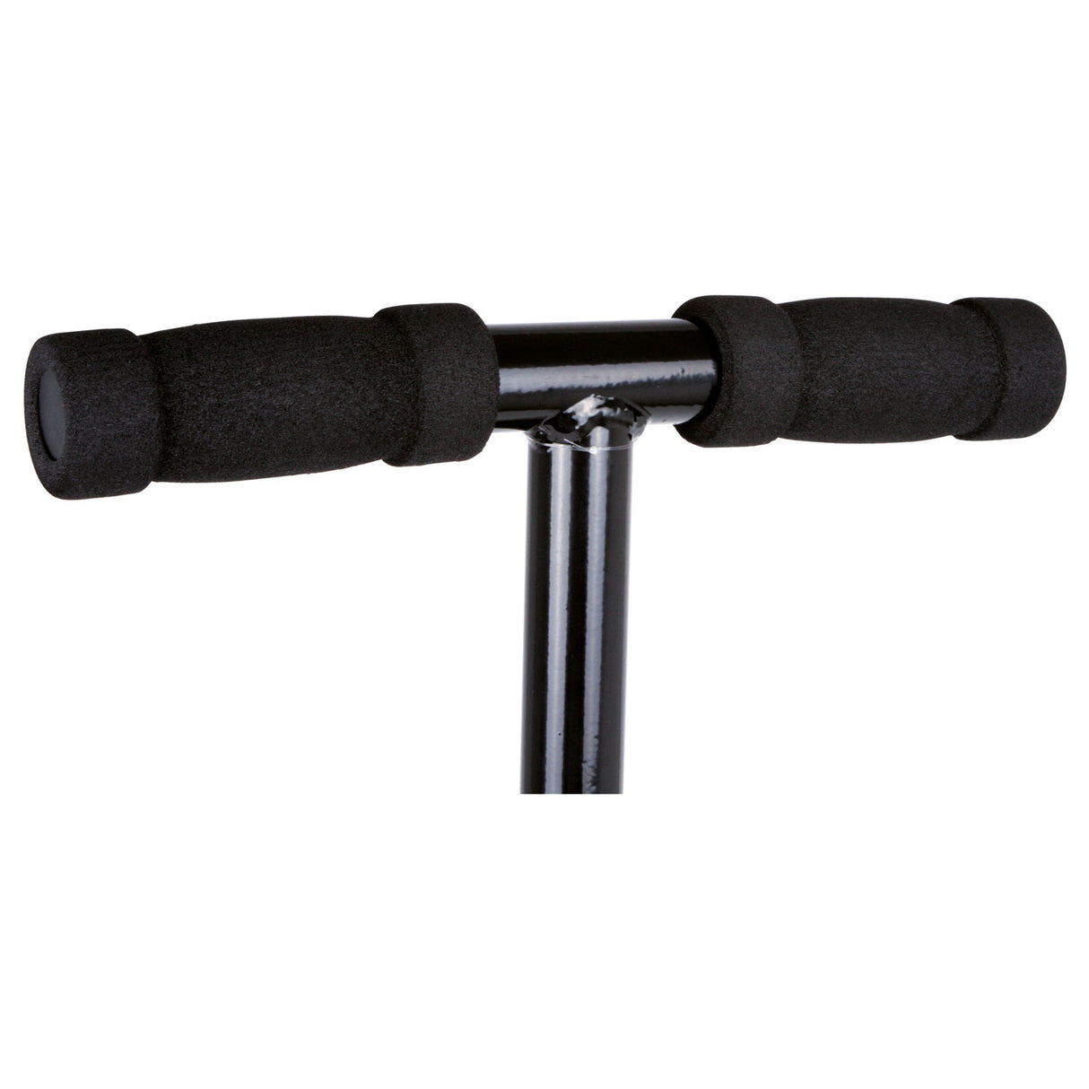 Malá noha - Pogo Stick