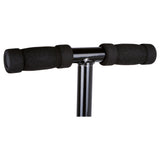 Malá noha - Pogo Stick