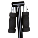 Малък крак - пого стик