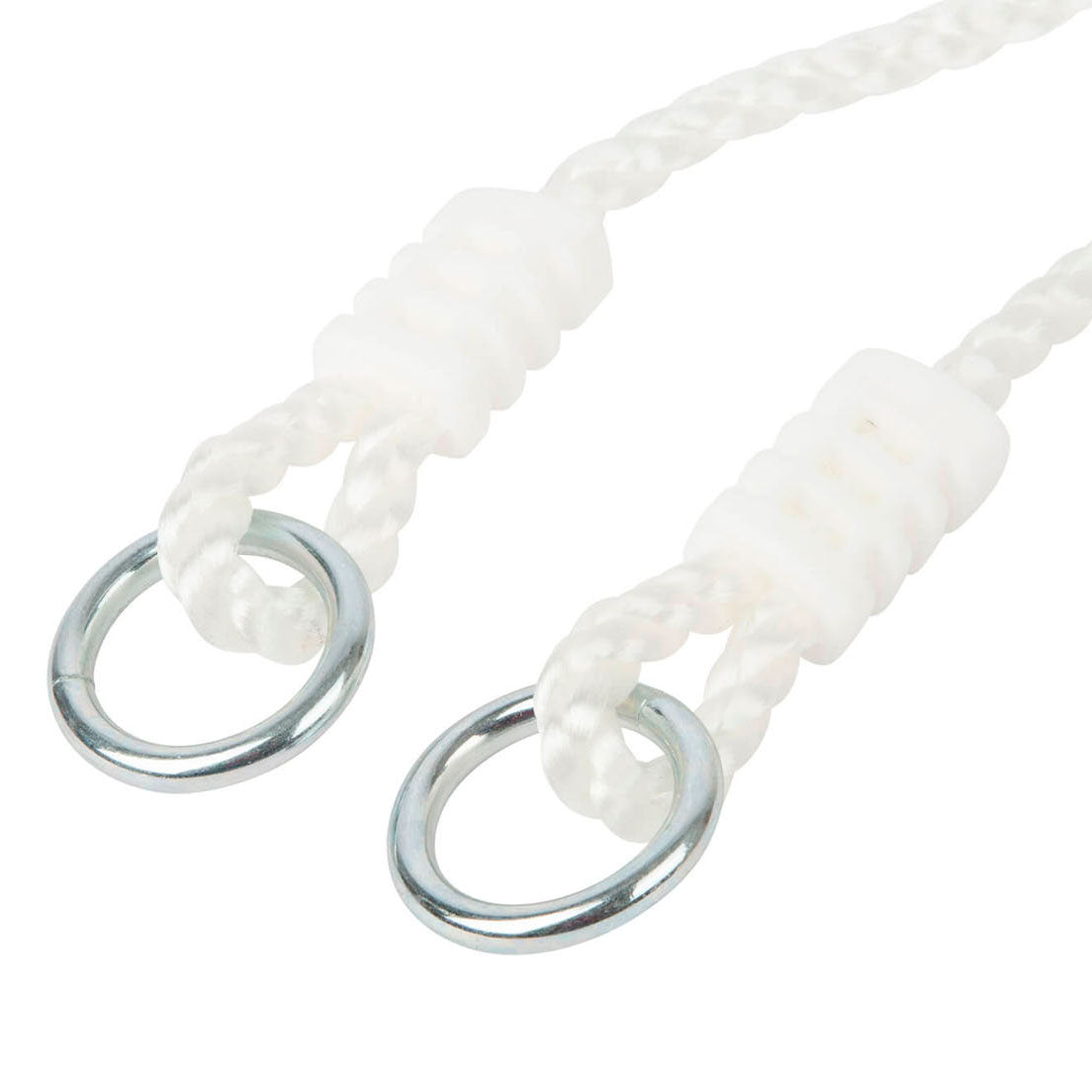 Малък крак - дървен трапец