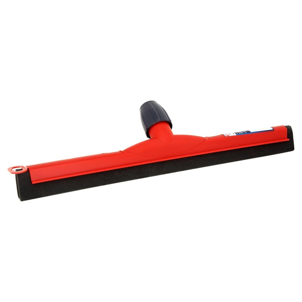 Vileda floor wiper 45 cm | 3 pieces