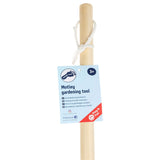 Kleiner Fuß - Holzkindergartenwerkzeuge, 4dlg.