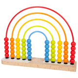 Pieno piccolo - legno