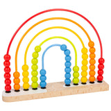 Pieno piccolo - legno