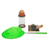 Small foot - explorer's set discover discovery set