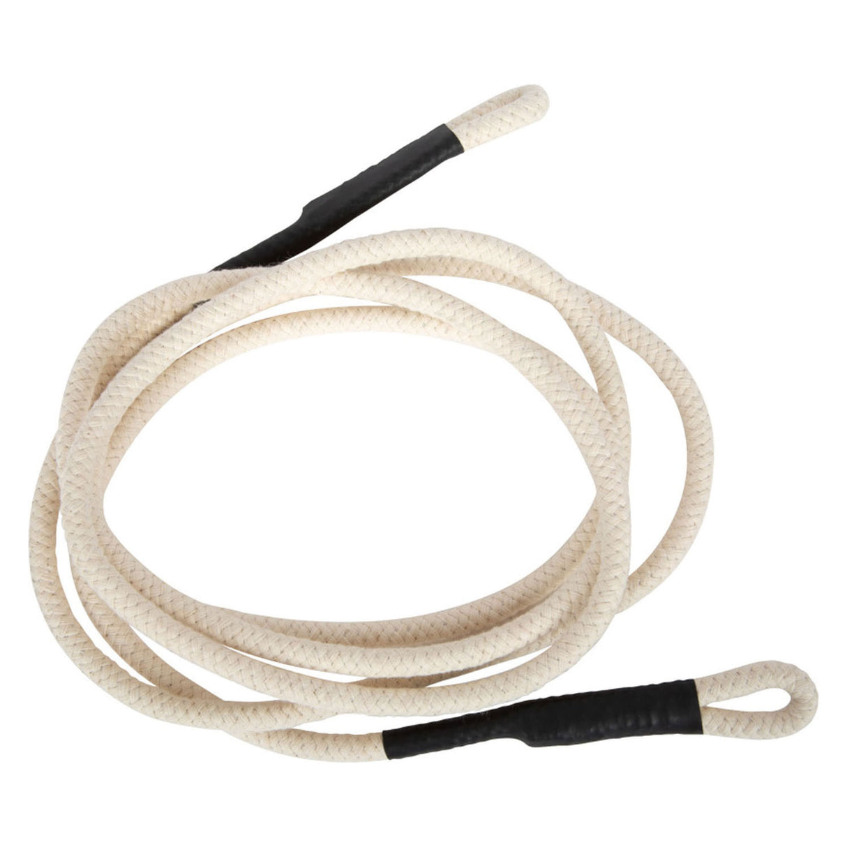Lille fod - Explorer's Tool Belt Discover
