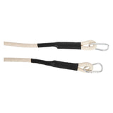 Lille fod - Explorer's Tool Belt Discover