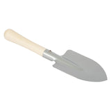 Mała stopa - metalowe miarki, 4dlg.