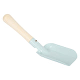 Mała stopa - metalowe miarki, 4dlg.