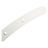Petit-pied porte-bois bébé côte de mer mobile