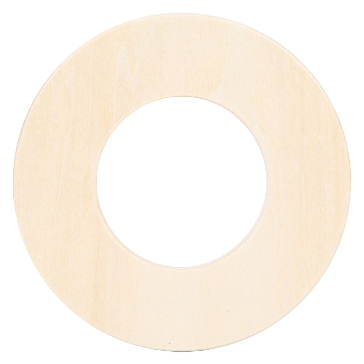 Small foot wooden mikado vertical game golden edition