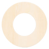 Small foot wooden mikado vertical game golden edition