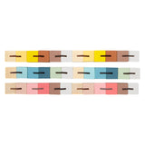 Puzzle di serpenti magici del piede piccolo